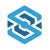 Sakshath Technologies Logo