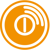 Provider Logotype DataBranding Logo