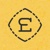 Endoh Collaborative Logo