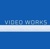 Video Works Chicago LLC Logo