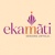 Ekamati Logo