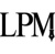 Lindsey, Parker & Martin PA Logo