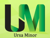 Accounting Office URSA MINOR Logo