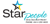 Star People Logo