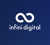 Infini Digital Logo