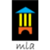 MLA Architects Logo