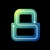 ServQual Limited Logotype