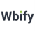 wbify Logo