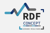 RDF Concept Logo