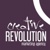 Creative Revolution Logo