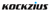 Kockzius Feinwerktechnik GmbH Logotype