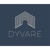 DYVARE Logo