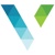 Variant Investments Logo