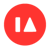 Inardua Logo