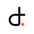 DevelopsToday Logo