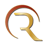 Reliant Realty Group LLC Logo