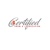 Provider Logotype Certified Snow & Landscaping Logo