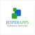 Jesperapps Software Services Logo