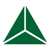 Triumvirate Environmental Logo