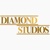 Diamond Studios Logo