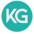 KGStudio Logo