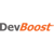 DevBoost Logo