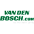 Van den Bosch Transporten Logo