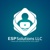 ESP Solutions LLC Logo