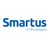 Smartus - Conhecimento que constrói Logo