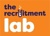 The Recruitment Lab Logo