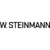 W.Steinmann Logo