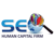 SEO Human Capital Logo