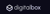digitalbox Logotype