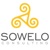 Sowelo Consulting sp. z o.o. sp. k. Logo