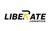 Liberate Logistics Logo