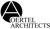 Oertel Architects Logo