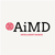 AiMD, LLC Logo