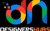 Designers Hubs Logotype