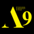 A9 Comunicação Logo
