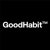 Good Habit Logo