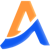 Appinventors Logo