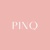 Pinq Inc Logo