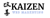 Kaizen Web Marketing Logo