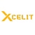 XCELIT Logotype