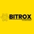 Bitrox Technologies Logo