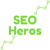Seo Heros Logo