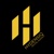 HYDENSIQ Digital Agency Logo