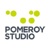 Pomeroy Studio Logo