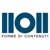 IIOII Logo