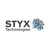 STYX Technologies Logo